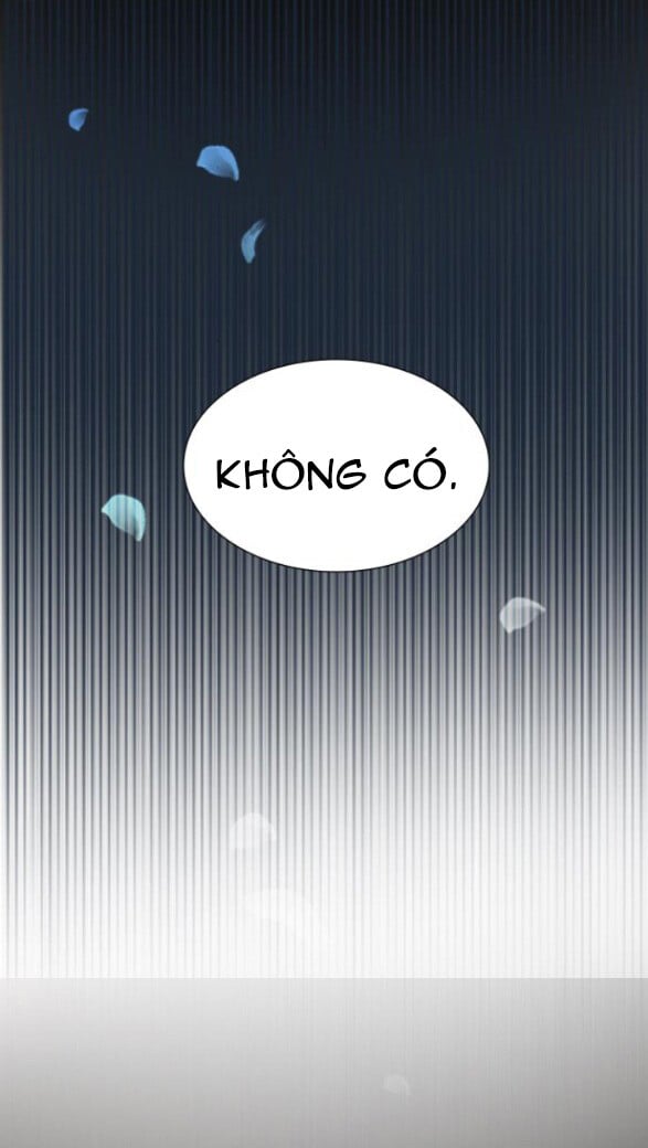 Khóc Đi Hay Là Cầu Xin Tôi Cũng Được Chapter 51 - Trang 26