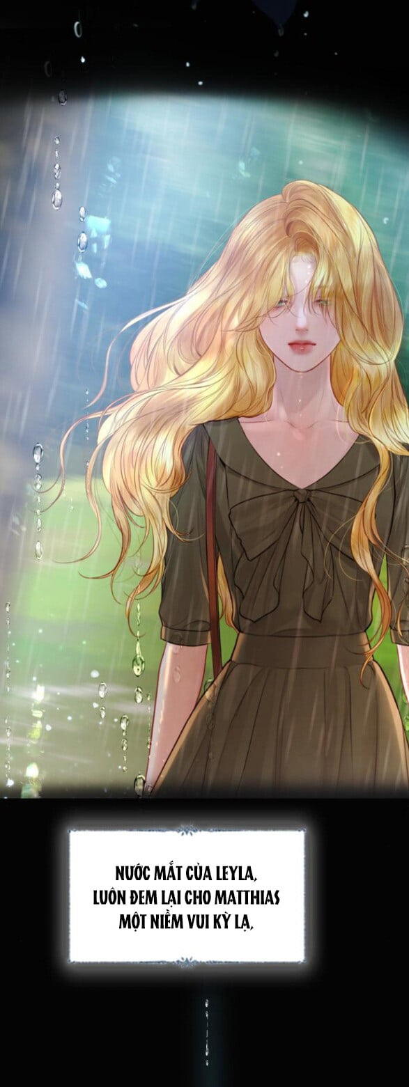 Khóc Đi Hay Là Cầu Xin Tôi Cũng Được Chapter 51 - Trang 32