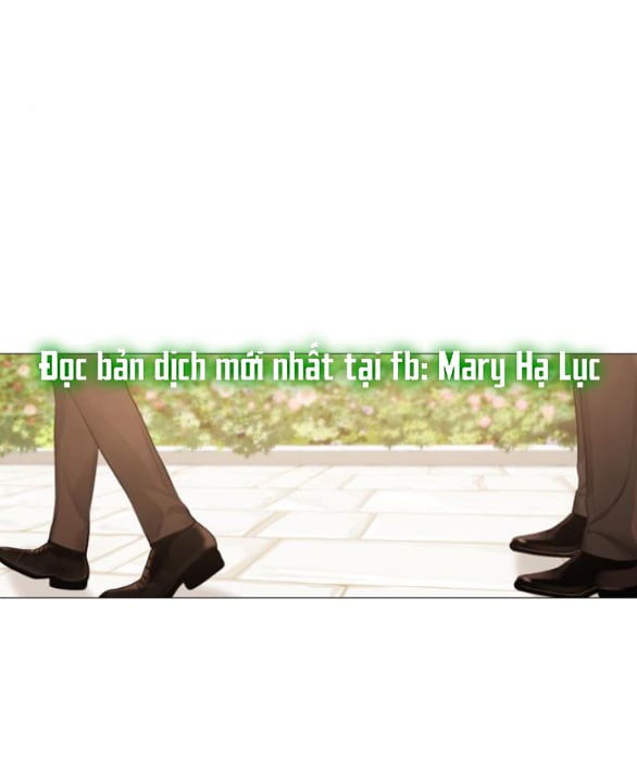 Khóc Đi Hay Là Cầu Xin Tôi Cũng Được Chapter 46 - Trang 64