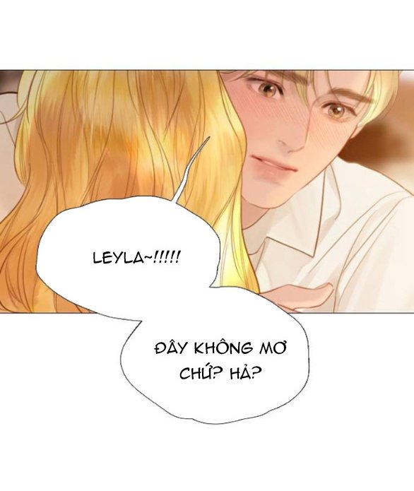Khóc Đi Hay Là Cầu Xin Tôi Cũng Được Chapter 42 - Trang 57