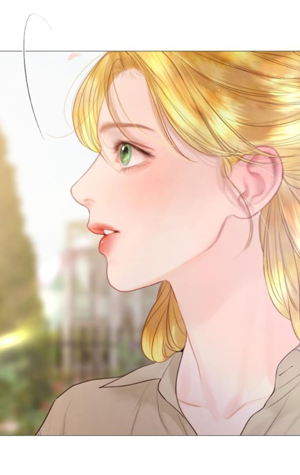 Khóc Đi Hay Là Cầu Xin Tôi Cũng Được Chapter 46 - Trang 70