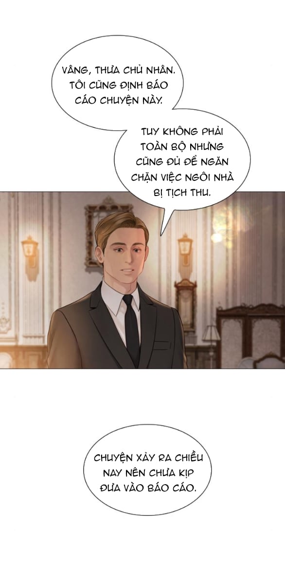 Khóc Đi Hay Là Cầu Xin Tôi Cũng Được Chapter 49 - Trang 74