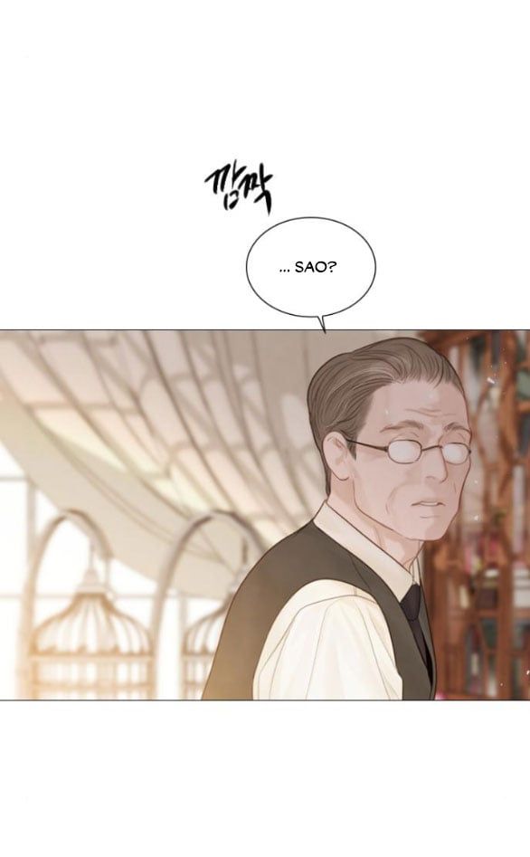 Khóc Đi Hay Là Cầu Xin Tôi Cũng Được Chapter 11.2 - Trang 31