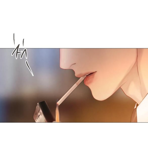 Khóc Đi Hay Là Cầu Xin Tôi Cũng Được Chapter 49 - Trang 77