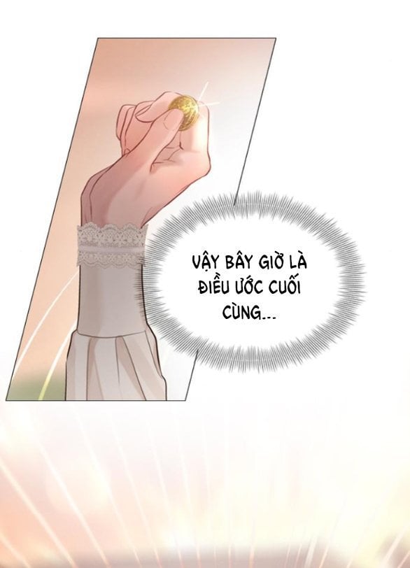 Khóc Đi Hay Là Cầu Xin Tôi Cũng Được Chapter 41 - Trang 66