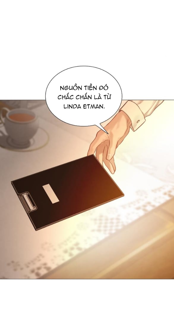Khóc Đi Hay Là Cầu Xin Tôi Cũng Được Chapter 49 - Trang 75