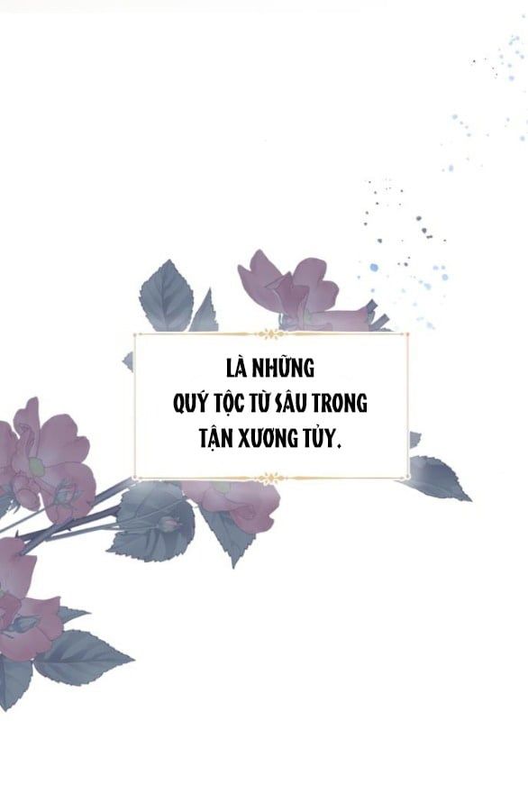 Khóc Đi Hay Là Cầu Xin Tôi Cũng Được Chapter 11.1 - Trang 37