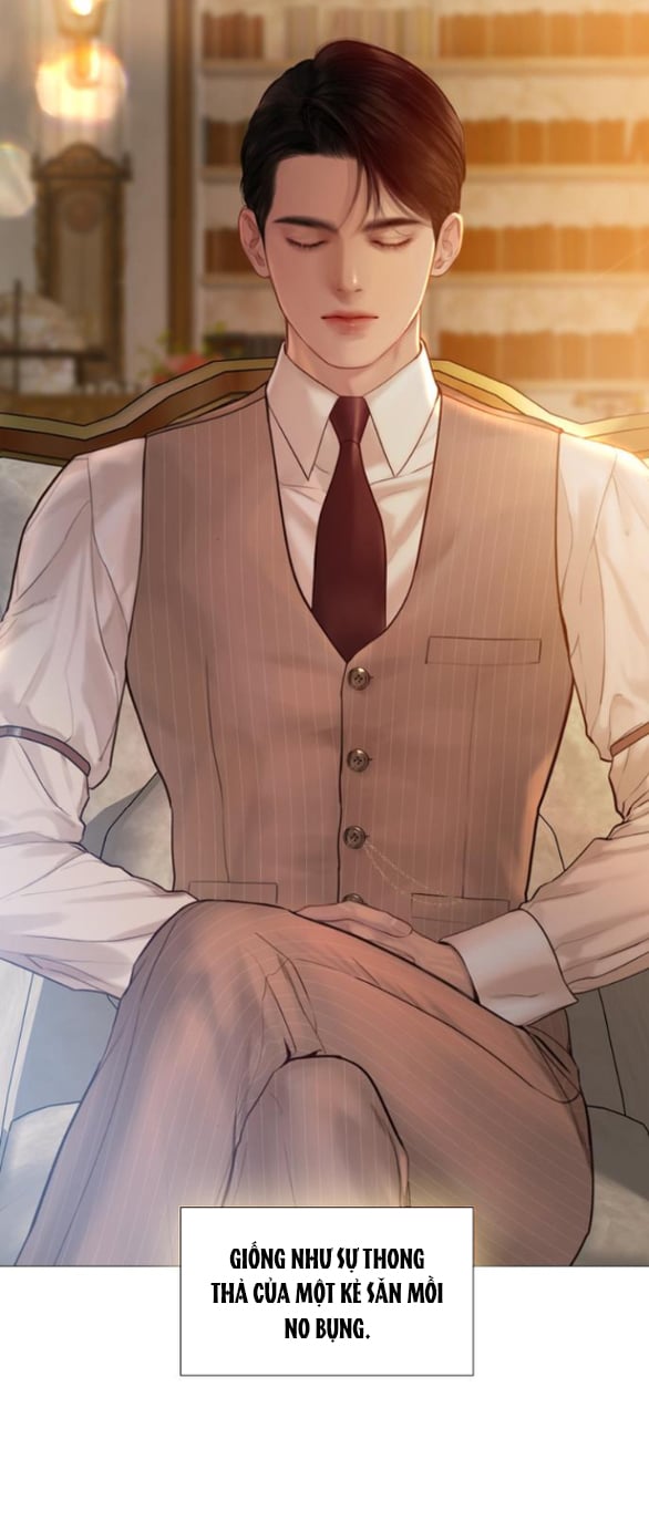 Khóc Đi Hay Là Cầu Xin Tôi Cũng Được Chapter 49 - Trang 61