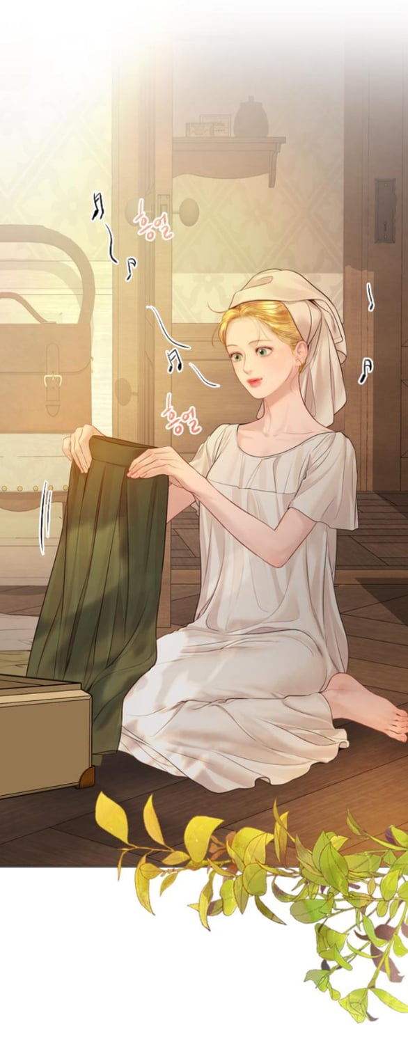 Khóc Đi Hay Là Cầu Xin Tôi Cũng Được Chapter 48 - Trang 65