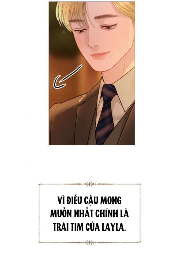Khóc Đi Hay Là Cầu Xin Tôi Cũng Được Chapter 45 - Trang 19