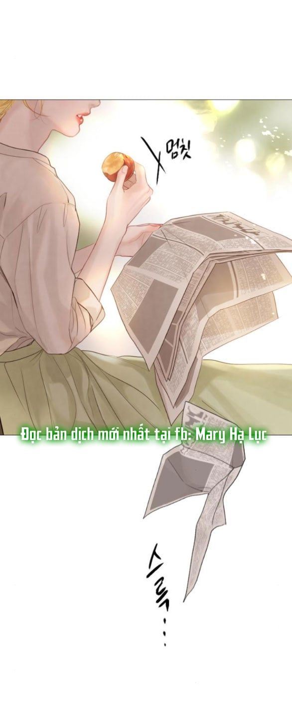 Khóc Đi Hay Là Cầu Xin Tôi Cũng Được Chapter 12.2 - Trang 0