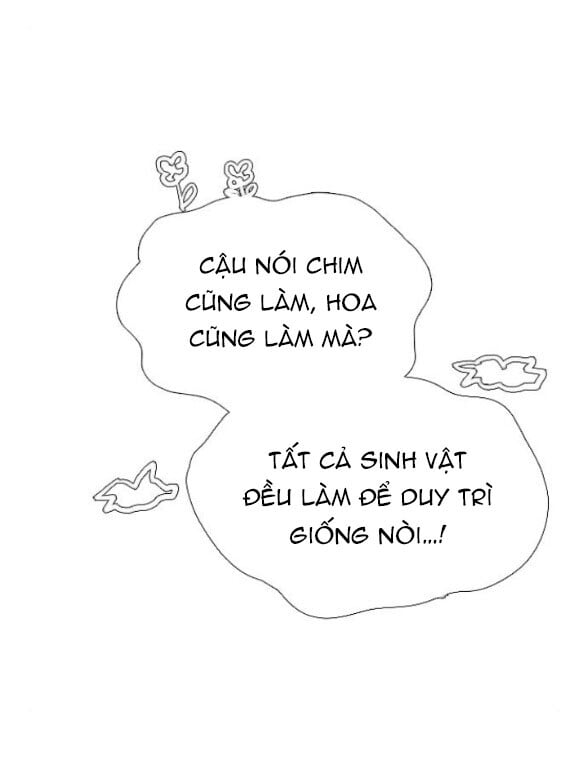 Khóc Đi Hay Là Cầu Xin Tôi Cũng Được Chapter 45 - Trang 10