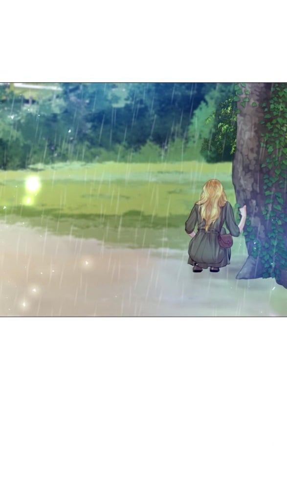 Khóc Đi Hay Là Cầu Xin Tôi Cũng Được Chapter 51 - Trang 8