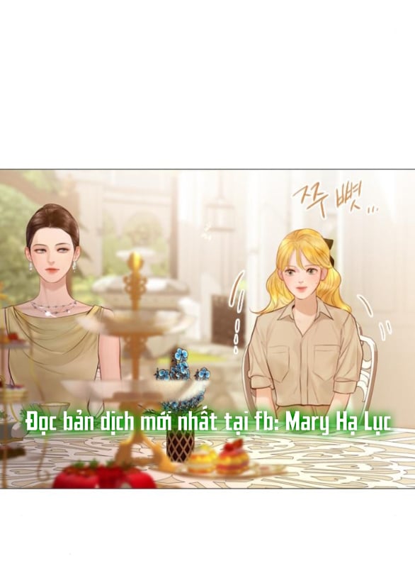 Khóc Đi Hay Là Cầu Xin Tôi Cũng Được Chapter 45 - Trang 45