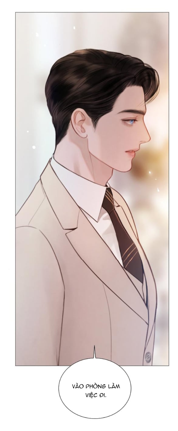 Khóc Đi Hay Là Cầu Xin Tôi Cũng Được Chapter 51 - Trang 49