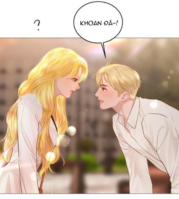 Khóc Đi Hay Là Cầu Xin Tôi Cũng Được Chapter 41 - Trang 76