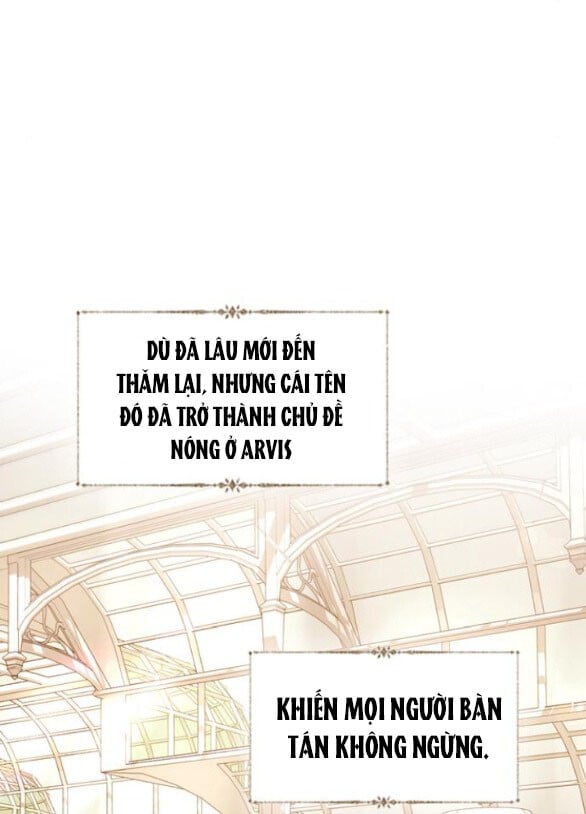 Khóc Đi Hay Là Cầu Xin Tôi Cũng Được Chapter 45 - Trang 30