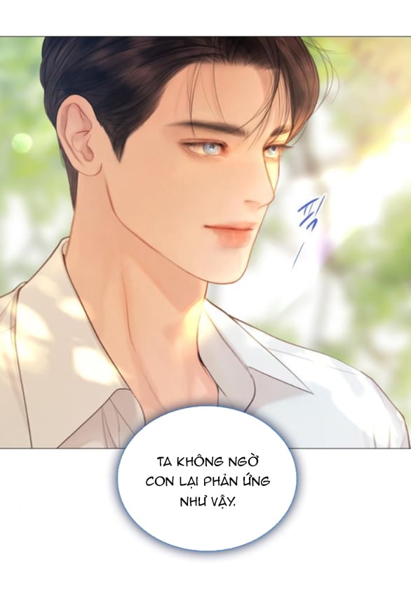 Khóc Đi Hay Là Cầu Xin Tôi Cũng Được Chapter 53 - Trang 73