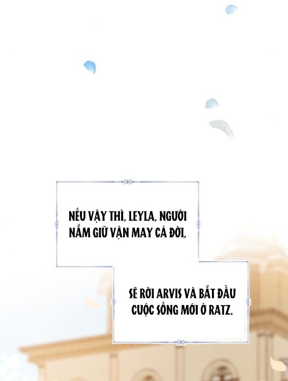 Khóc Đi Hay Là Cầu Xin Tôi Cũng Được Chapter 51 - Trang 20