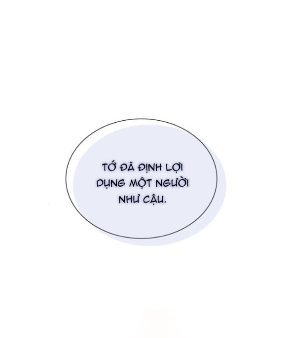 Khóc Đi Hay Là Cầu Xin Tôi Cũng Được Chapter 52 - Trang 76
