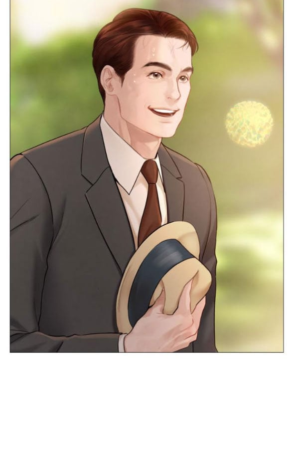 Khóc Đi Hay Là Cầu Xin Tôi Cũng Được Chapter 49 - Trang 20