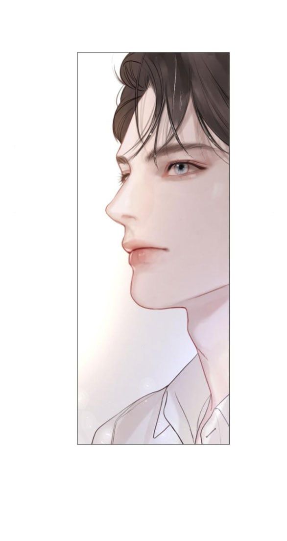 Khóc Đi Hay Là Cầu Xin Tôi Cũng Được Chapter 12.2 - Trang 38