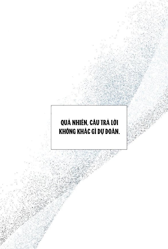 Khóc Đi Hay Là Cầu Xin Tôi Cũng Được Chapter 50 - Trang 12