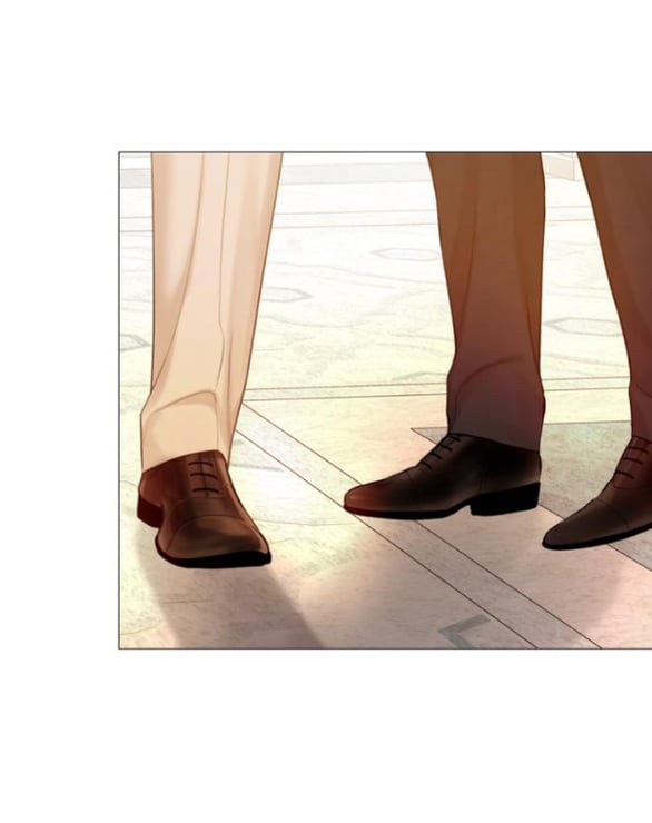 Khóc Đi Hay Là Cầu Xin Tôi Cũng Được Chapter 51 - Trang 45