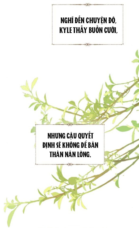 Khóc Đi Hay Là Cầu Xin Tôi Cũng Được Chapter 45 - Trang 18
