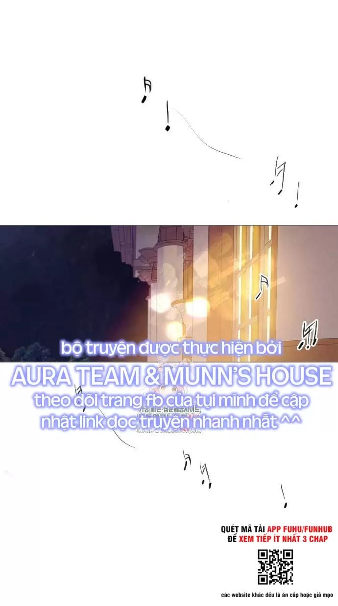 Khóc Đi Hay Là Cầu Xin Tôi Cũng Được Chapter 29 - Trang 0