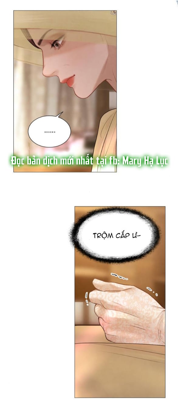 Khóc Đi Hay Là Cầu Xin Tôi Cũng Được Chapter 47 - Trang 59