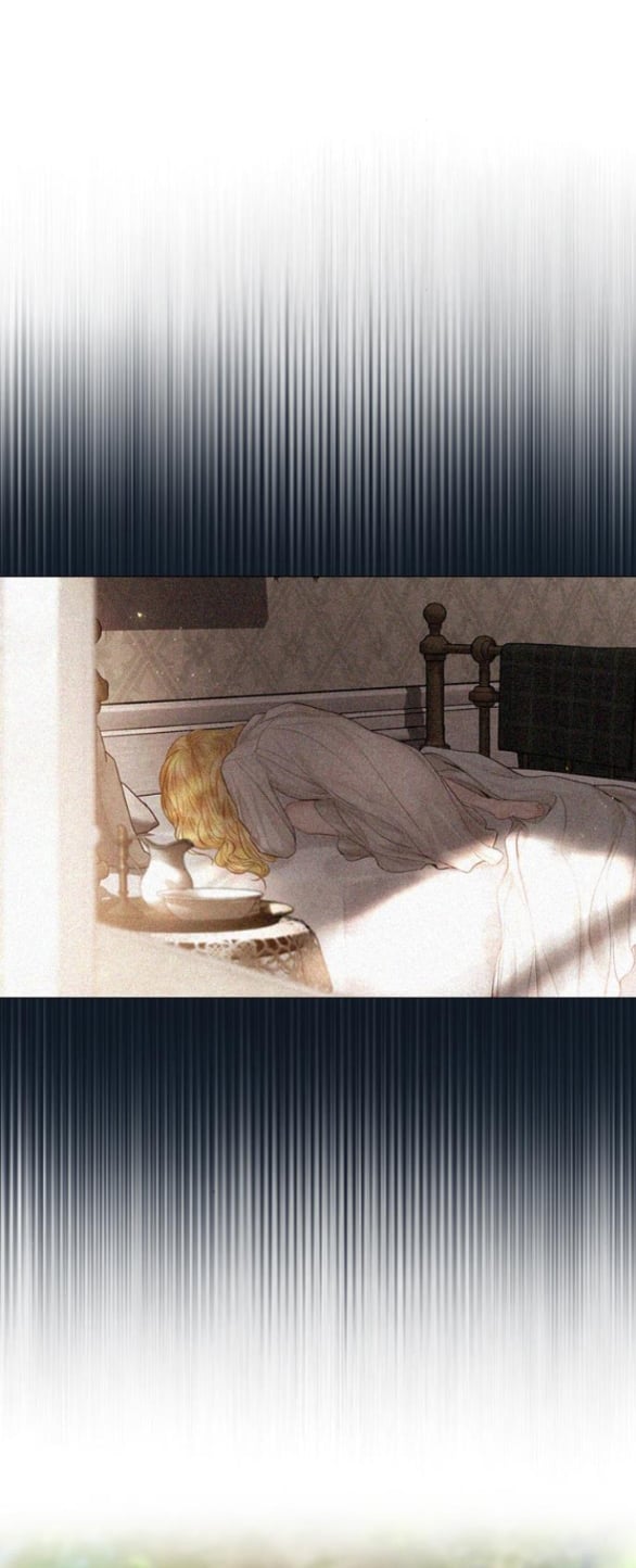 Khóc Đi Hay Là Cầu Xin Tôi Cũng Được Chapter 53 - Trang 78