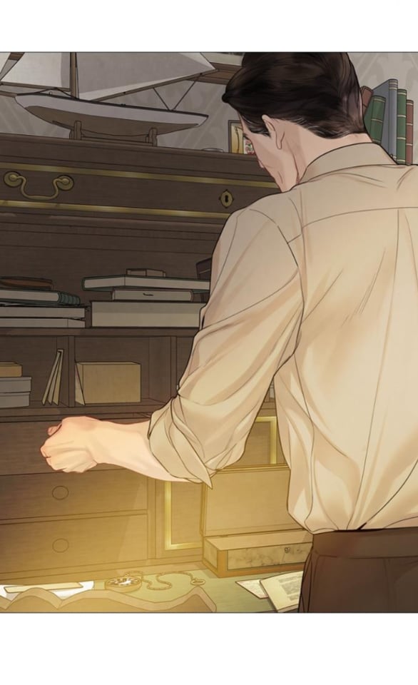 Khóc Đi Hay Là Cầu Xin Tôi Cũng Được Chapter 48 - Trang 74