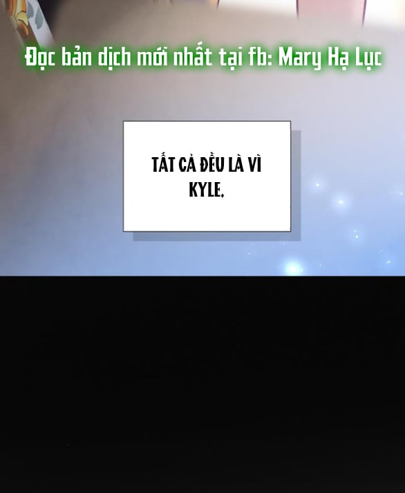 Khóc Đi Hay Là Cầu Xin Tôi Cũng Được Chapter 50 - Trang 25