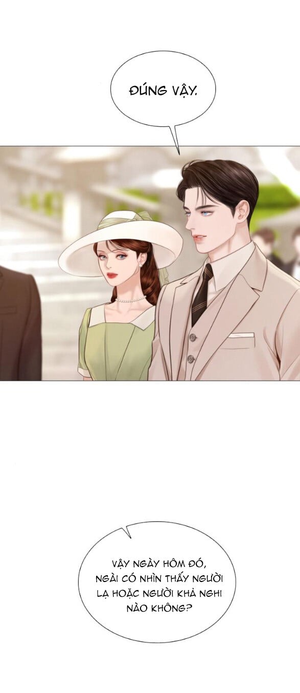 Khóc Đi Hay Là Cầu Xin Tôi Cũng Được Chapter 51 - Trang 15