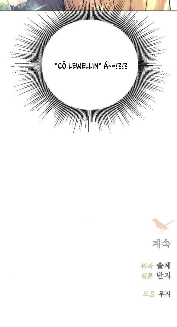 Khóc Đi Hay Là Cầu Xin Tôi Cũng Được Chapter 46 - Trang 81