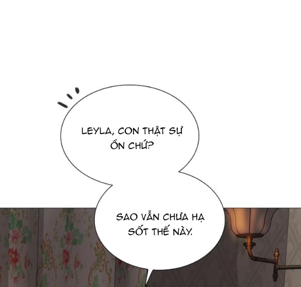 Khóc Đi Hay Là Cầu Xin Tôi Cũng Được Chapter 51 - Trang 57