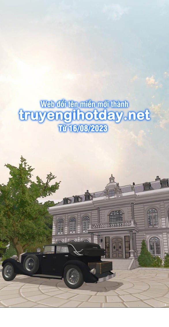 Khóc Đi Hay Là Cầu Xin Tôi Cũng Được Chapter 12.1 - Trang 12