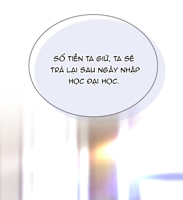 Khóc Đi Hay Là Cầu Xin Tôi Cũng Được Chapter 50 - Trang 72