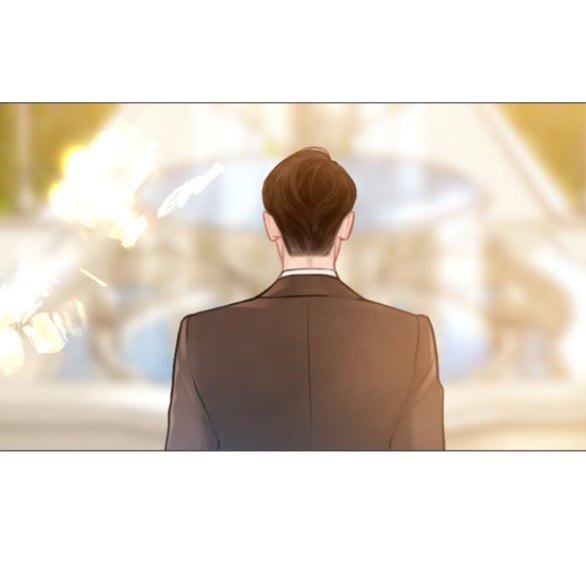 Khóc Đi Hay Là Cầu Xin Tôi Cũng Được Chapter 46 - Trang 48