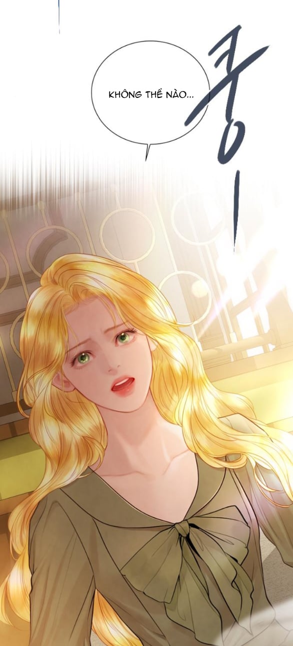 Khóc Đi Hay Là Cầu Xin Tôi Cũng Được Chapter 50 - Trang 58