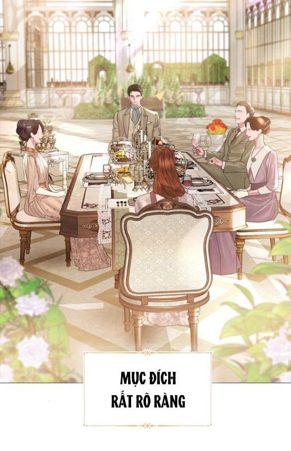 Khóc Đi Hay Là Cầu Xin Tôi Cũng Được Chapter 11.1 - Trang 13