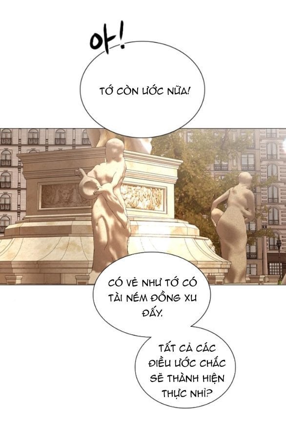 Khóc Đi Hay Là Cầu Xin Tôi Cũng Được Chapter 41 - Trang 80