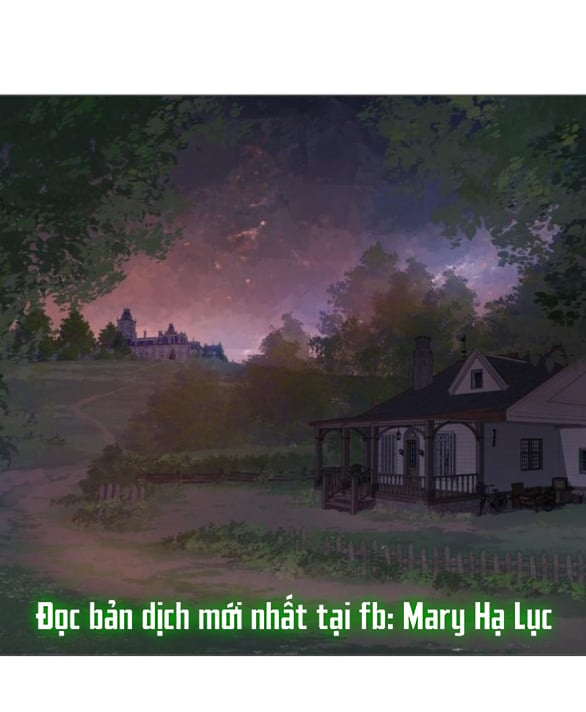 Khóc Đi Hay Là Cầu Xin Tôi Cũng Được Chapter 51 - Trang 51