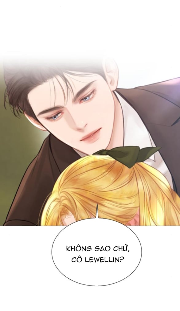 Khóc Đi Hay Là Cầu Xin Tôi Cũng Được Chapter 46 - Trang 77