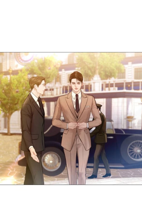 Khóc Đi Hay Là Cầu Xin Tôi Cũng Được Chapter 49 - Trang 33