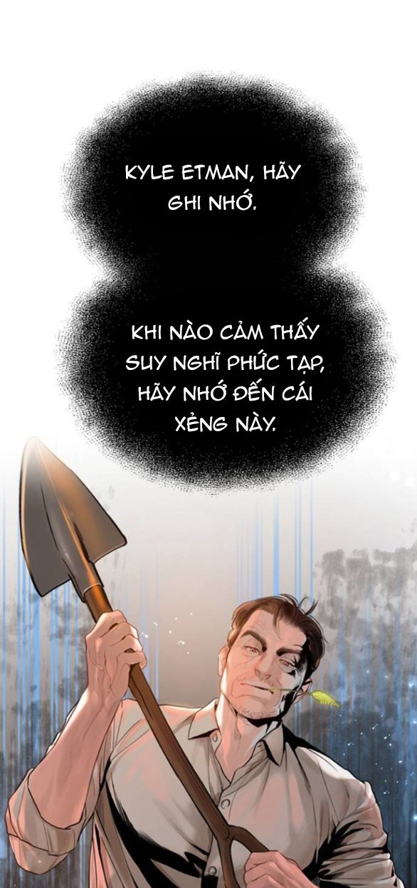 Khóc Đi Hay Là Cầu Xin Tôi Cũng Được Chapter 42 - Trang 16