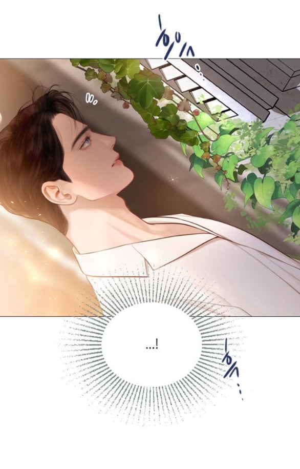 Khóc Đi Hay Là Cầu Xin Tôi Cũng Được Chapter 52 - Trang 37
