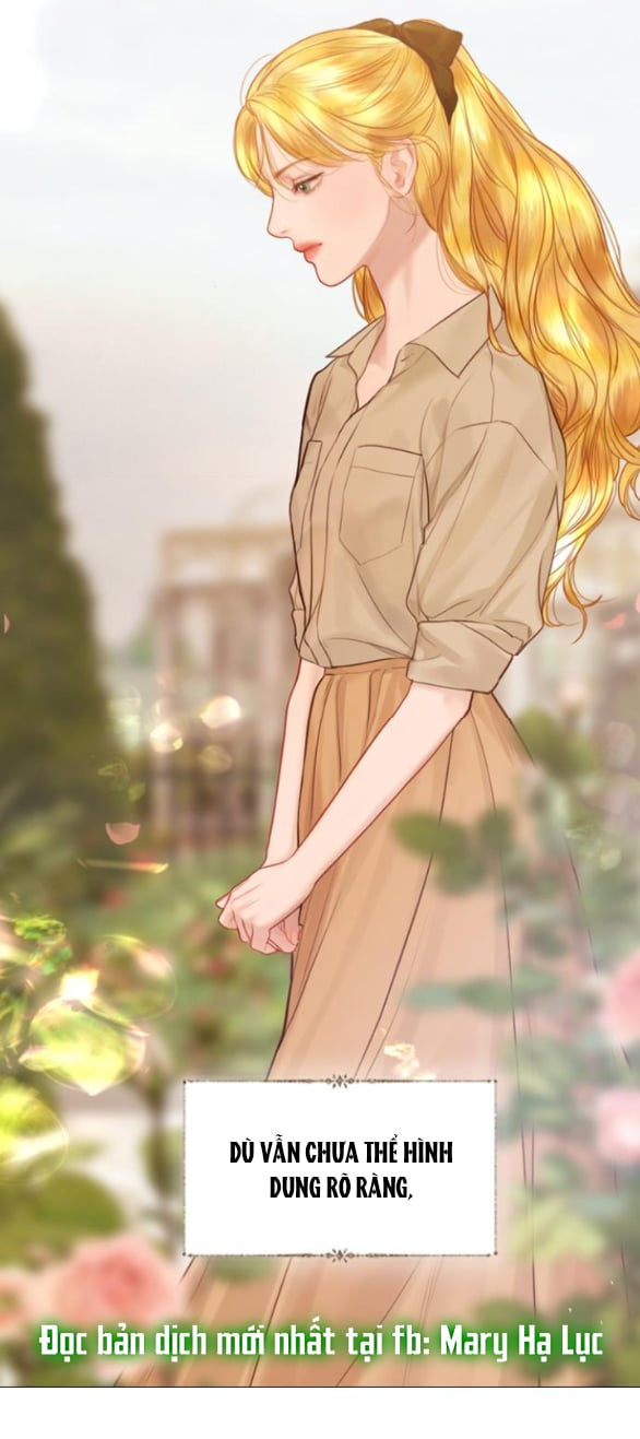 Khóc Đi Hay Là Cầu Xin Tôi Cũng Được Chapter 46 - Trang 59