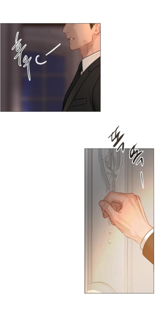 Khóc Đi Hay Là Cầu Xin Tôi Cũng Được Chapter 49 - Trang 64